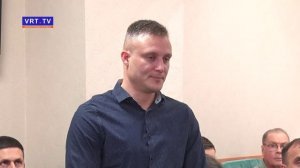 Оперативное совещание