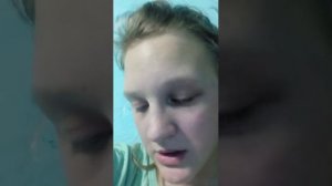 у меня просто нет слов