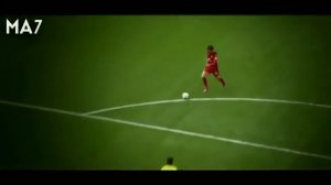 ВРАТАРЬ - автор Андрей Немков, исполнитель ИИ