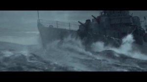 МОРЯКИ - автор Андрей Немков, исполнение и музыка Павел Андреенко