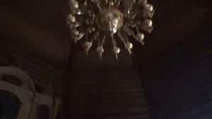 Мурманск  Свято-Троицкий Феодоритов монастырь