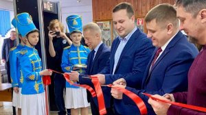 Тутаевские студенты  смогут научиться искусству «Романовского кружева»