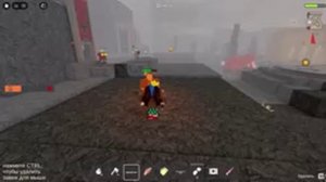 😱99_НОЧЕЙ_в_ЛЕСУ_в_КЛЕТКЕ_99_Nights_in_the_Forest_в_Роблокс.mp4