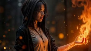 Metal Violin Cello Bass Piano A golden storm dressed in silence