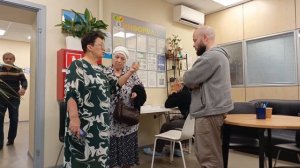 Почему аспирин может вам навредить? Ответ кроется не в сердце, а в состоянии желудка