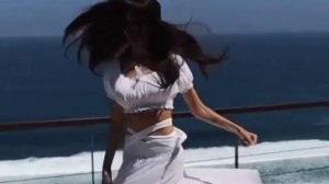 "ФИГУРКА- КЛАСС ! "-КСЮХА