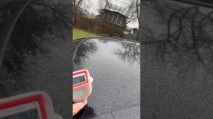 26-11-2025 Honda CR-V