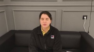 Видео-Отзыв