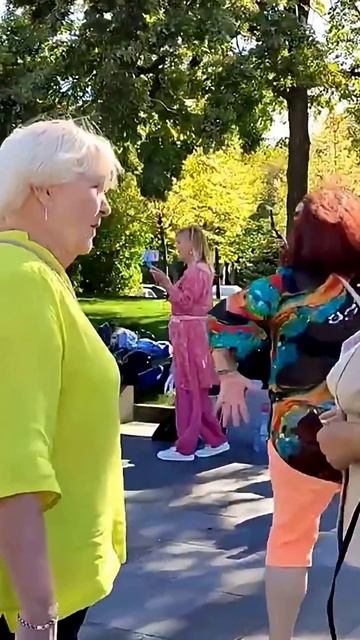 НЕ ПРОЙДЕТ КАЗАЛОСЬ ЛЕТО 2024 #dance #харьков смотреть онлайн