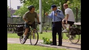 Просто для смеха-21