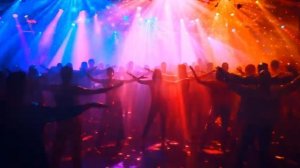 Сергей Есенин- Не жалею, не зову, не плачу (DJ Malinova)