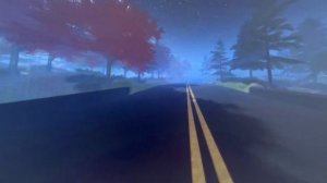 Идея: Fire paw WCUE