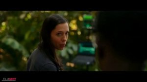 Смотреть онлайн Годзилла против Конга Godzilla vs. Kong - Четвёртый телеролик