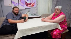 У нас всегда чисто Почему мама пенсионерка должна оправдываться? ПОДВАЛ ИЛЬИЧА ответы на комментарии