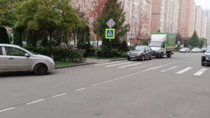 1НЕДЕЛЯ С НАМИ/Губернский\НЕТ Интернета\Покупки/Хинкалыч