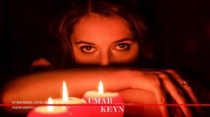 Umar Keyn & Ab Bos   Stay in My Heart (Original Mix) @umarkeyn