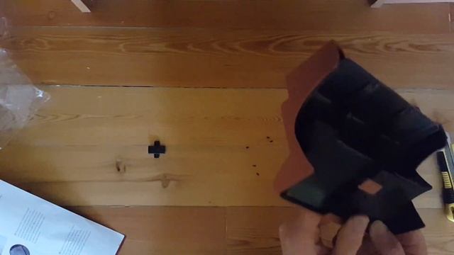 ЗИС 110 сборка модели номер 58 - 59 смотреть онлайн