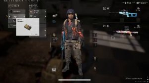 PLAYERUNKNOWN'S BATTLEGROUNDS 2025.11.24 - 19.45.49.10.Одно убийство.DVR