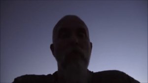 Our Christian Values...