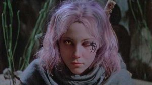 ELDEN RING. Если бы выпустили в 1980-х