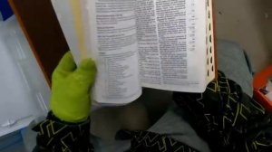 ДЕНЬГИ ИЗ МУСОРА  - Купили за 100 - продали за 1000  (Ukrainians in the USA)