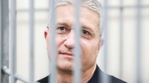 Тимур Иванов передаст государству усадьбу Панкратово стоимостью 800 млн рублей