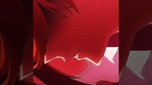 Эдит Тёмное прошлое перевоплощённой злодейки