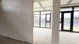 В продаже 2-этажный дом в Алеканово. Агентство недвижимости "Найди" г. Рязань