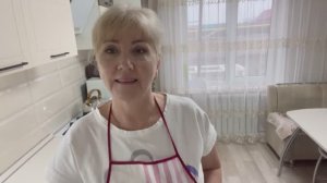 Лапша домашняя//💁❤️