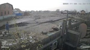 ОБЗОР ОБУСТРАИВАЮ ПРИДОМОВУЮ ТЕРРИТОРИЮ СВОИМИ РУКАМИ