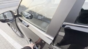 Chery Tiggo 7 Pro 2022 г. VIN 736994 Ростов-на-Дону