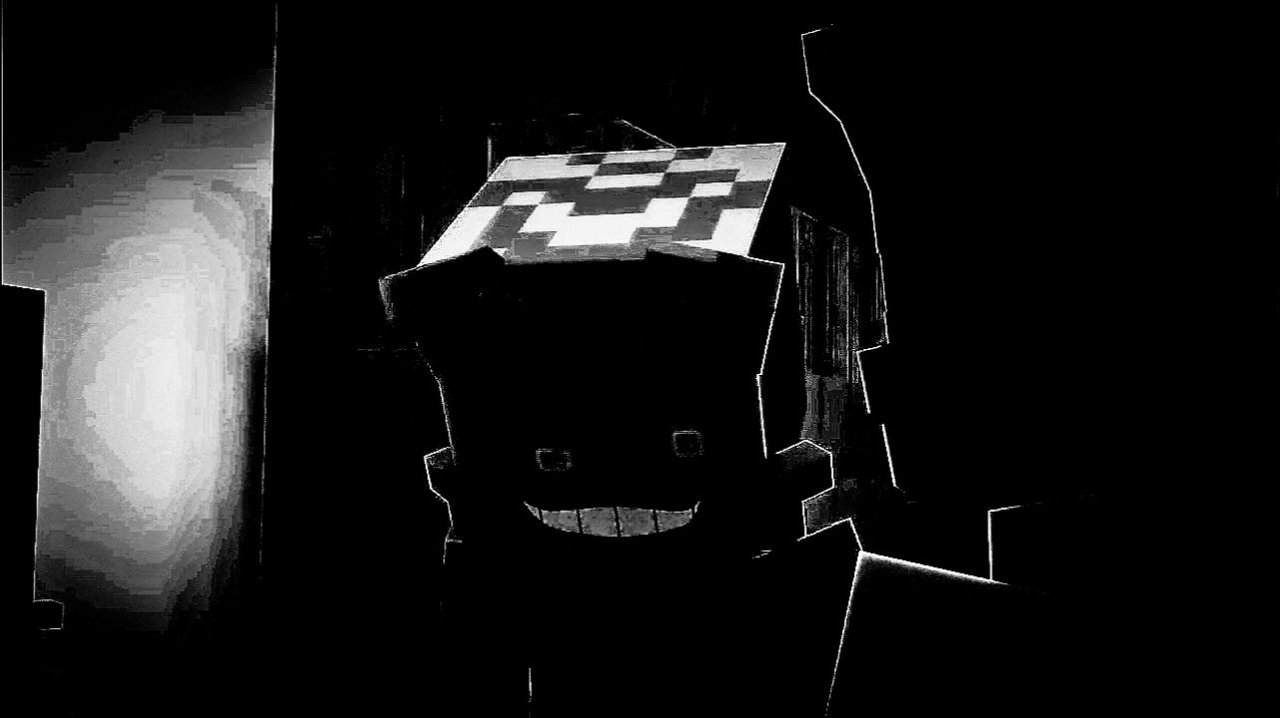 Whiskas все видео до... Продолжение на один лайк