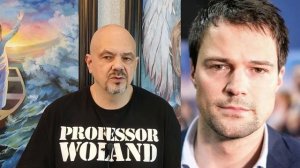 Ченнелинг – Данила Козловский, считает ли себя красивым мужчиной и хорошим актёром