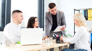 В Югре завершился приём заявок на премию в сфере креативных индустрий «КИ-ТЫ»