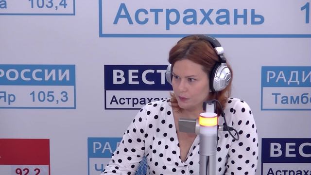 Первый Международный форум губернаторов Прикаспийских регионов. 26 ноября 2025 г.