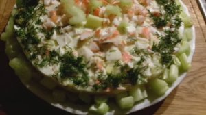 Ужин для гостей, готовлю на Аэрогриле.  Быстро, вкусно и полезно..