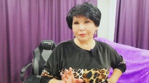 Обычный день/ в доме всегда найдётся работа 🫡