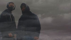 Mealon, День добрый - Лампочки (Официальная премьера трека)