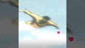 неуязвимый эдит