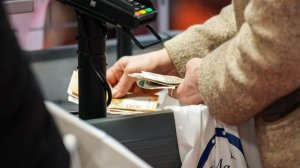 Минэкономразвития сообщило о замедлении годовой инфляции