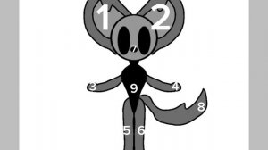 куда бы ты меня потрогал(а) :)))