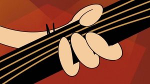 Мой шумный дом | 1 ЧАС: Как НЕ воспитывать по-версии The Loud House  | Nickelodeon Cyrillic