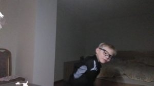 йоу рэп маркуша поёт свой рэп рэп рэп читает рэп рэп йоу