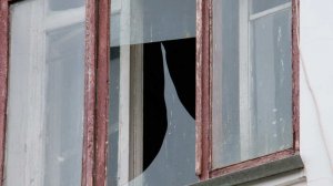 Украинские дроны атаковали подстанции и системы газоснабжения в ЛНР