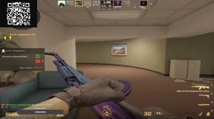 играю ммчик