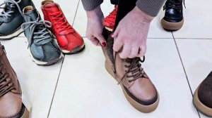 COVANI💞 магазин женской обуви для милых дам на любой вкус