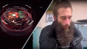 Экстренный вызов | 25 ноября 2025 | Происшествия Новосибирской области | Телеканал ОТС