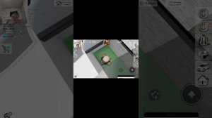 Играем с Тимуром и с его сестрой в 99 ночей