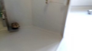 Камера для хранения стерильных инструментов УФК - 3.  Замена бактерицидной лампы