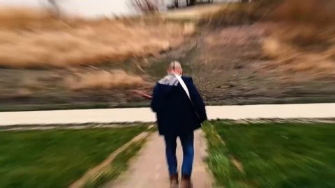 Валерий Селиванов / Walerij Seliwanow -